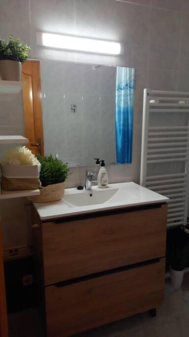 Casa Joana Villa Каниелес Екстериор снимка