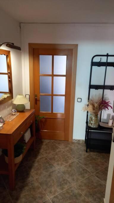Casa Joana Villa Каниелес Екстериор снимка