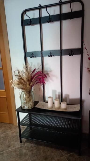 Casa Joana Villa Каниелес Екстериор снимка
