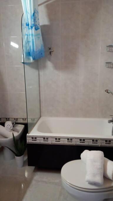 Casa Joana Villa Каниелес Екстериор снимка