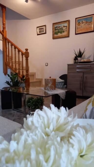 Casa Joana Villa Каниелес Екстериор снимка