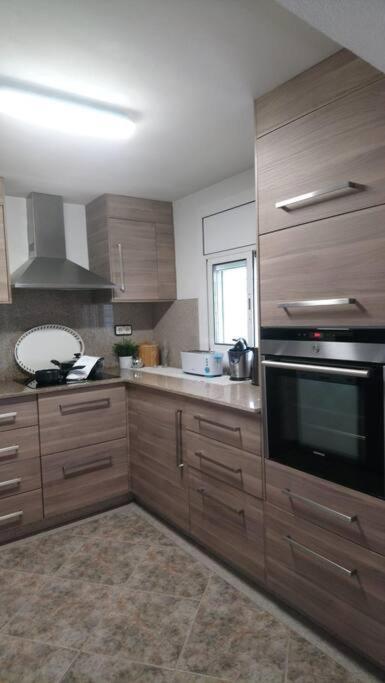 Casa Joana Villa Каниелес Екстериор снимка
